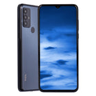 TCL 30 SE 4G Dual-SIM 128GB Space Grey