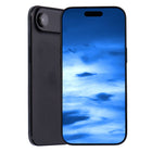 Apple iPhone Air 512GB Space Schwarz eSIM