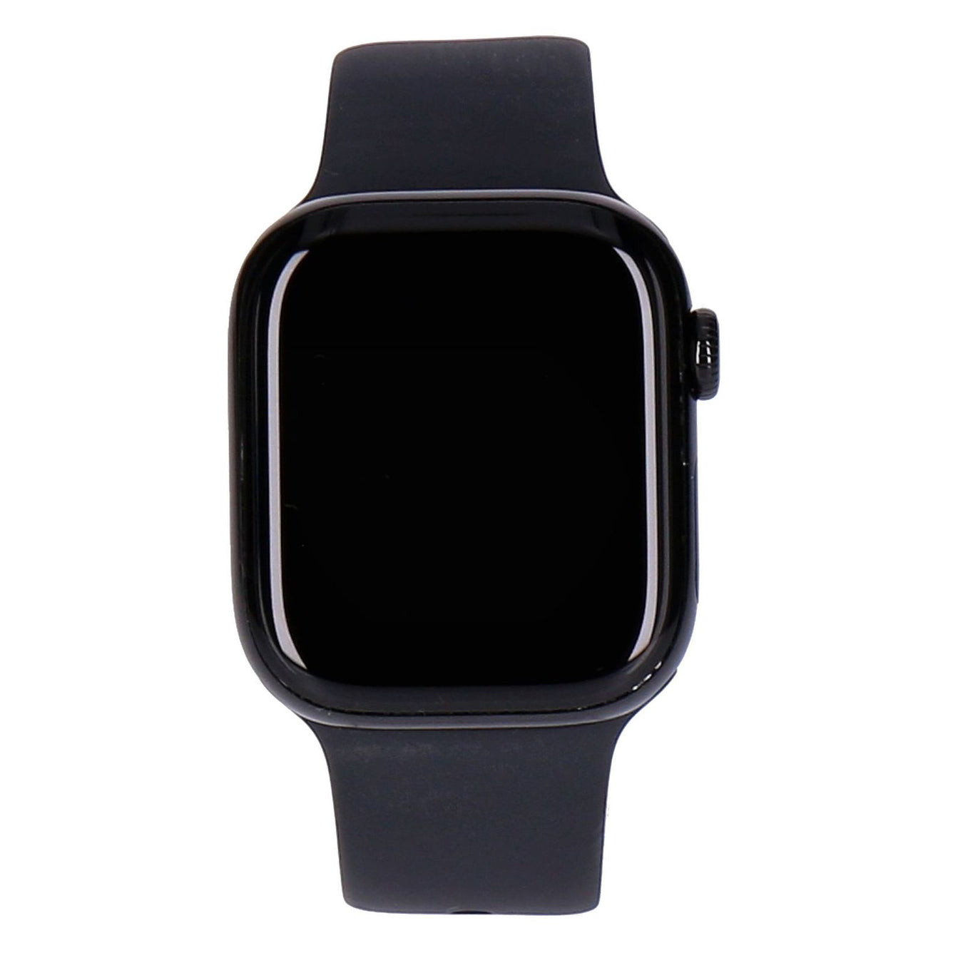 Apple Watch Series 10