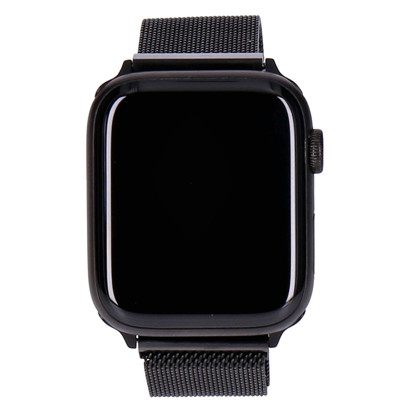 Apple Watch Series 6