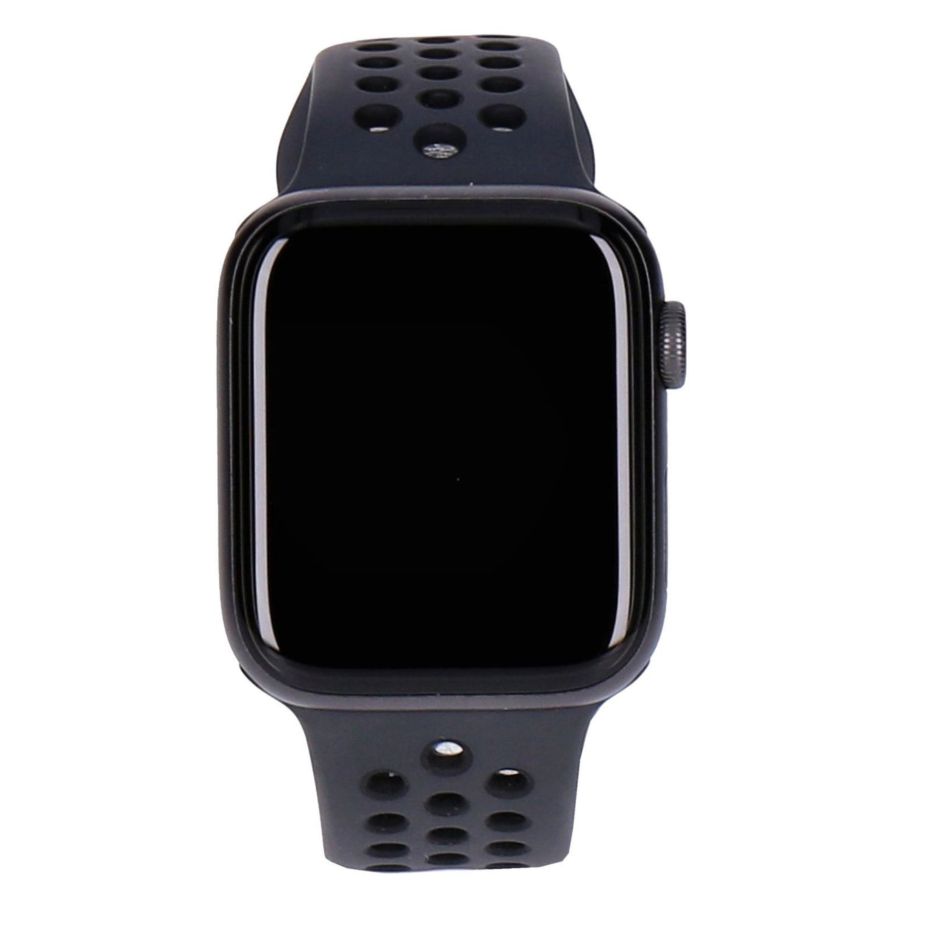 Apple Watch Series 6
