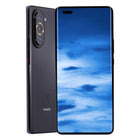 HUAWEI nova 10 Pro 5G Dual-SIM 256GB Starry Black