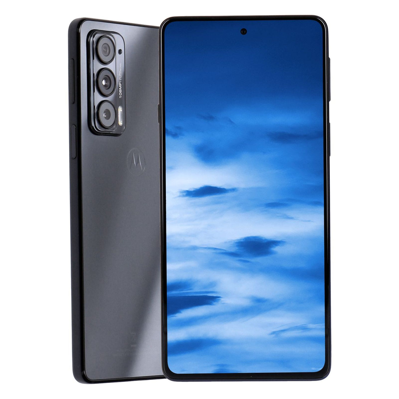 Motorola Smartphones