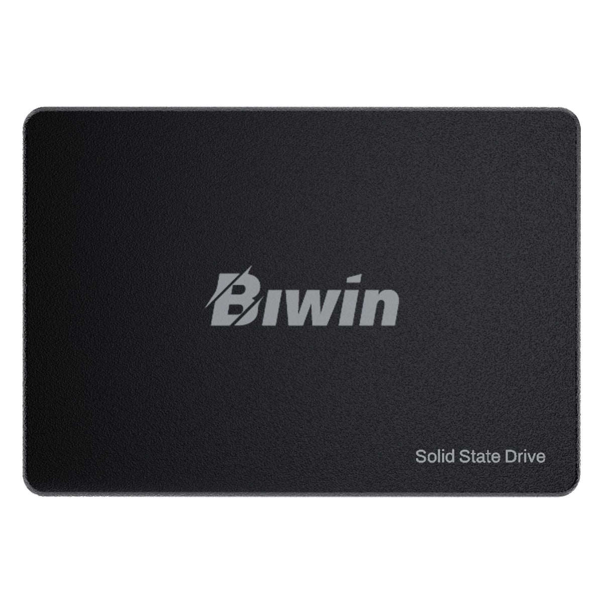 Produktbild interne SSD - Biwin M100 int. 2,5" SATA SSD 1TB