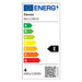 Energielabel