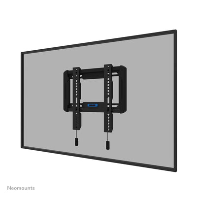 Tv-wandhalterung Wl30-550bl12
