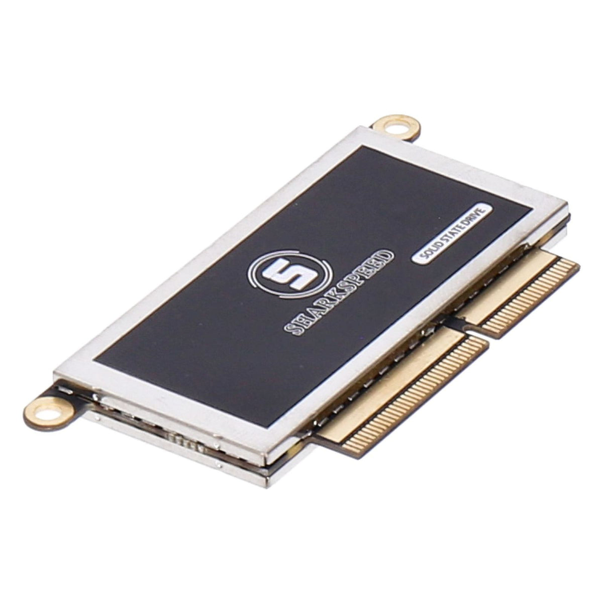 Produktbild interne SSD - Sharkspeed int. NVMe PCIe SSD 512GB für MacBook