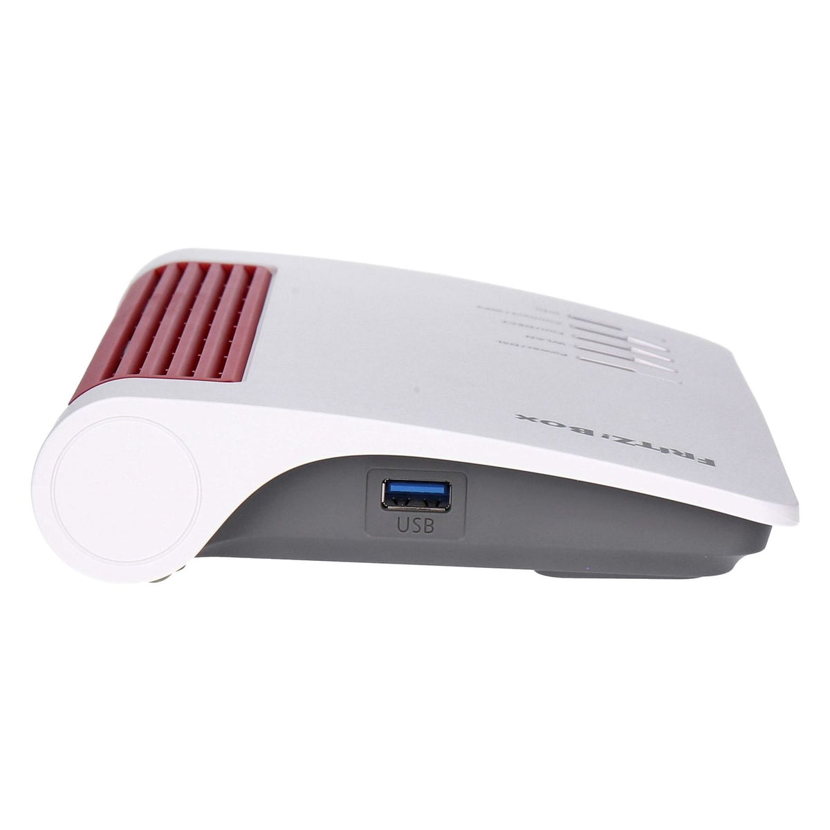 Produktbild DSL-Router - AVM FRITZ!Box 7530 Router *