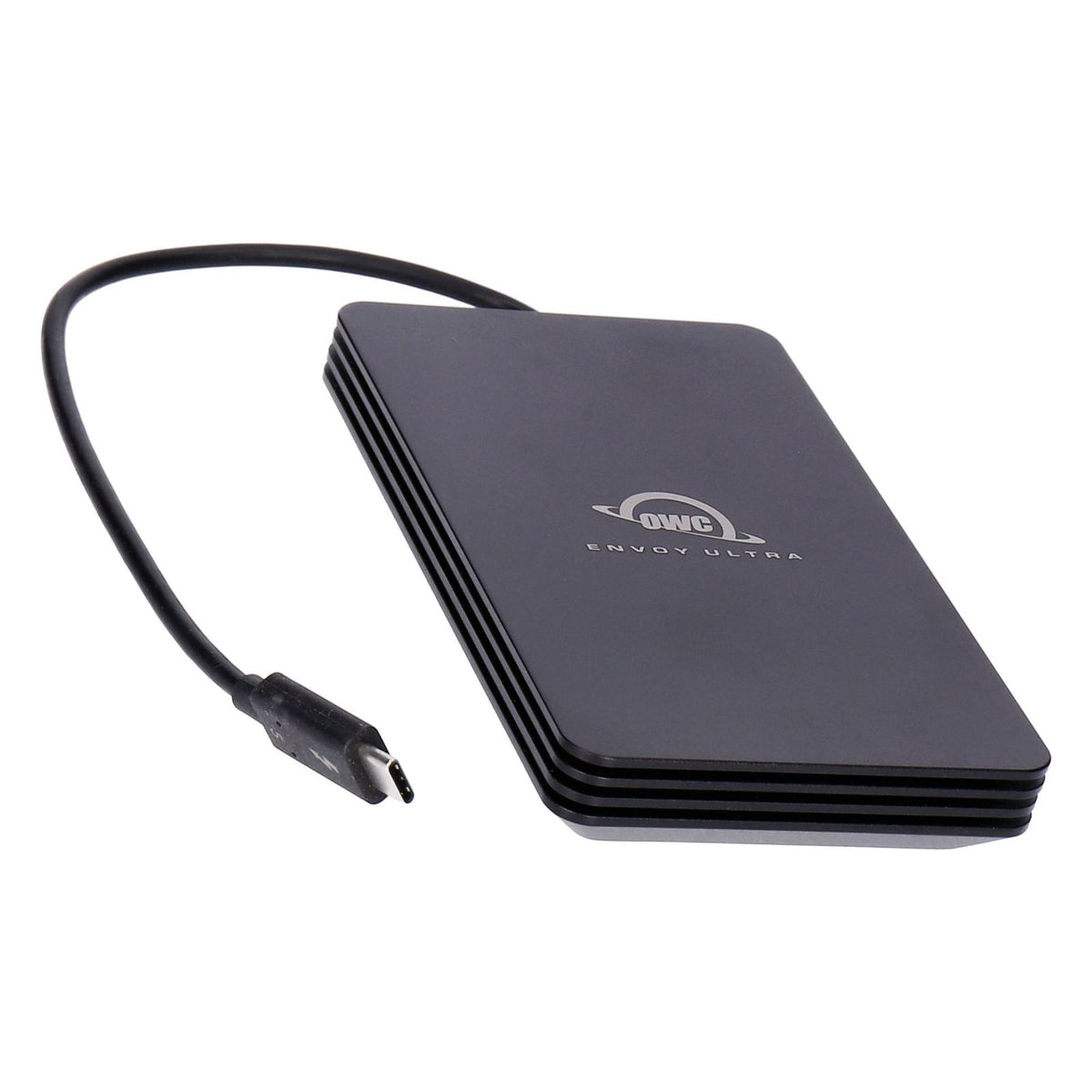 Produktbild externe SSD - OWC Envoy Ultra Thunderbolt 5 SSD 2TB