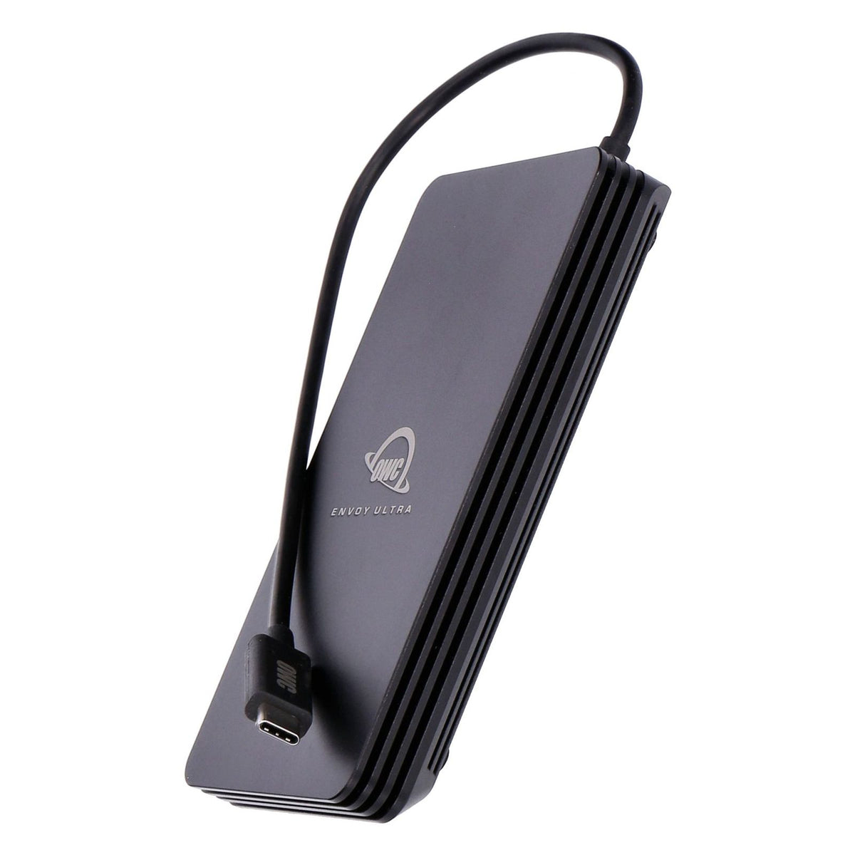 Produktbild externe SSD - OWC Envoy Ultra Thunderbolt 5 SSD 2TB