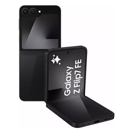 Samsung Galaxy Z Flip7