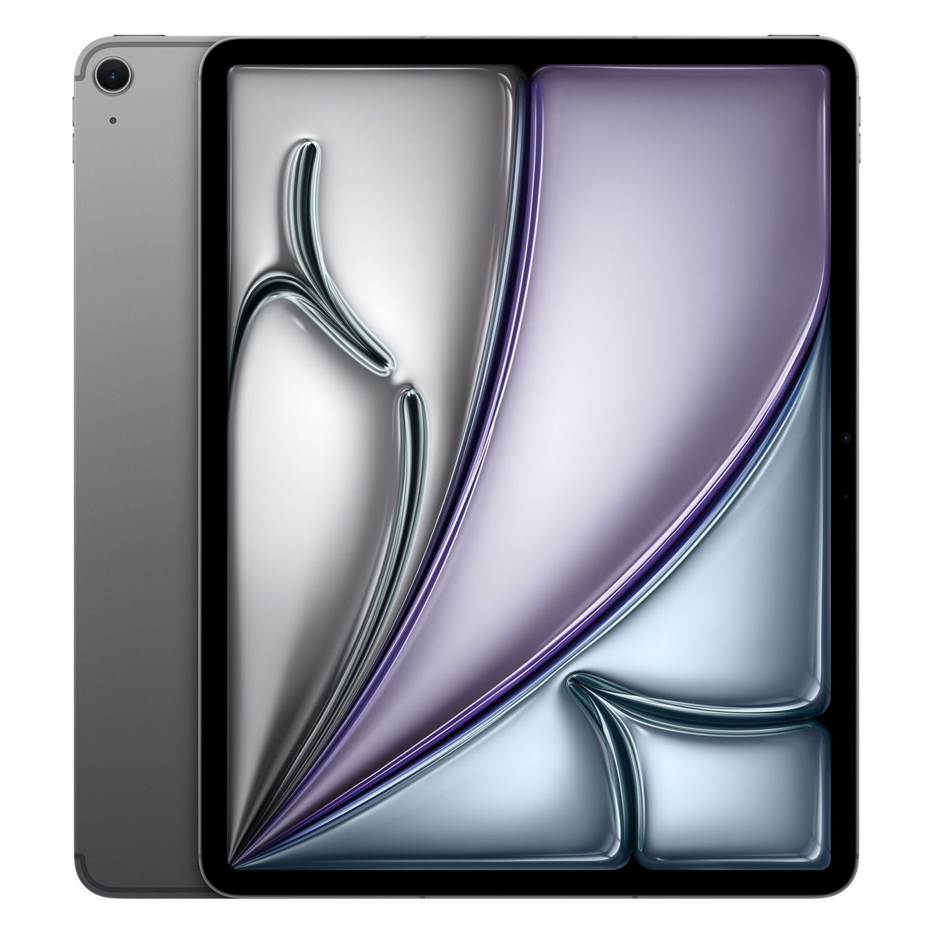 Tablets bis 1000 Euro