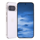 Google Pixel 10 Pro 5G Dual-SIM 256GB Porcelain