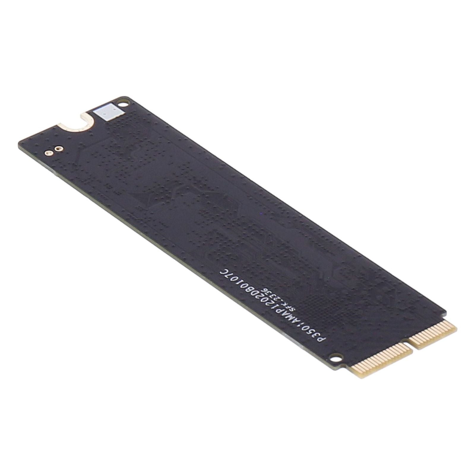 Fanxiang AP2000 Pro int. PCIe SSD für Mac 1TB – sehr gut
