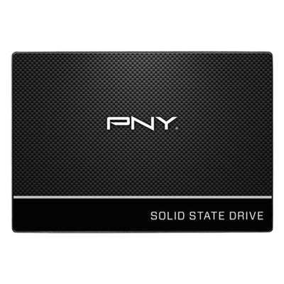 CS900 SATAIII SSD 250GB
