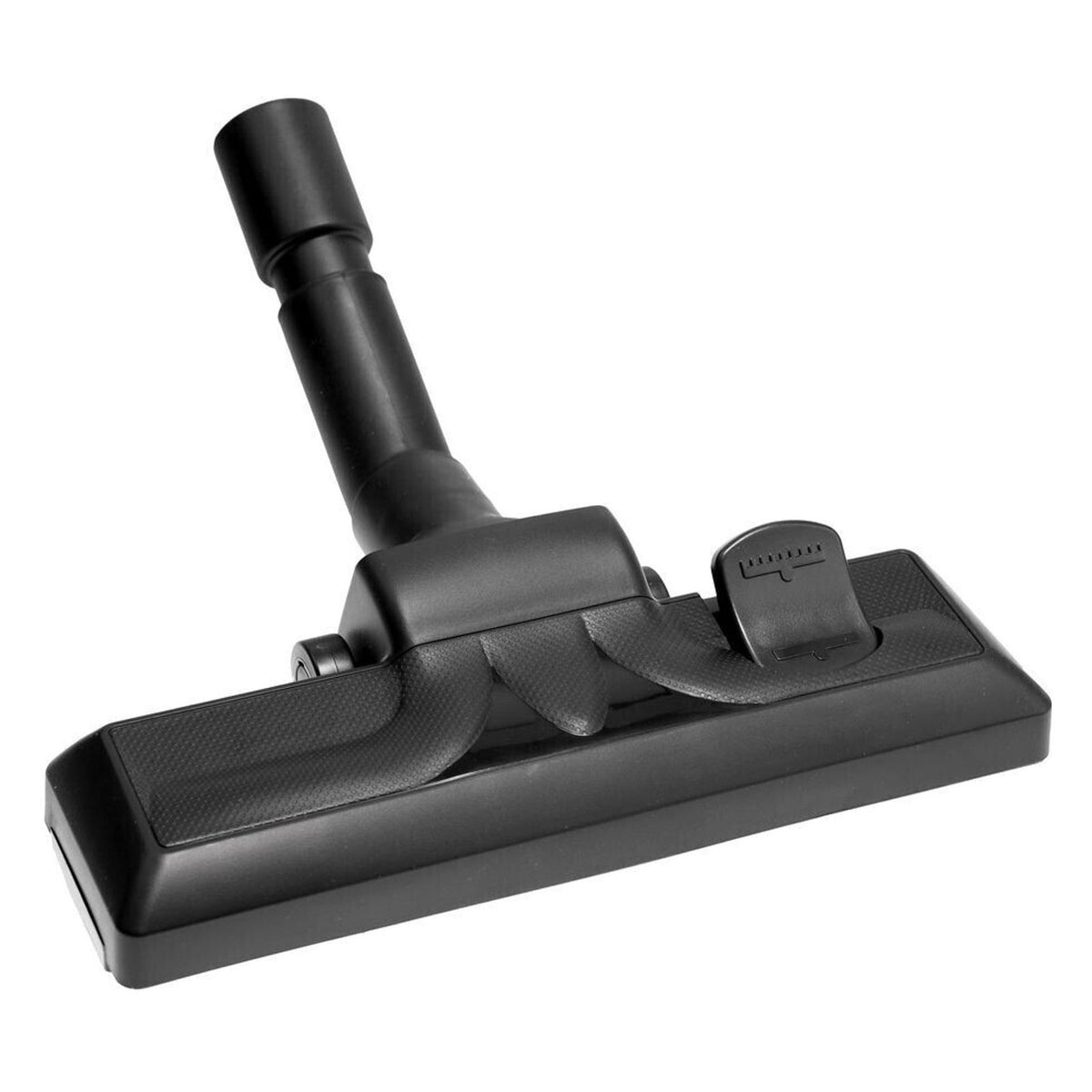 Produktbild Ohne Kategorie - Rowenta Bodendüse Kombibürste mit Adapter 32/35mmØ