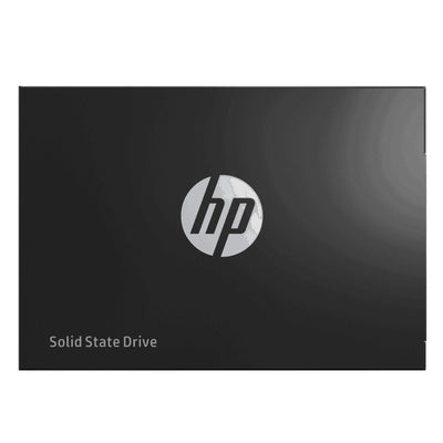 S650 int. 2.5" SATA SSD 480GB