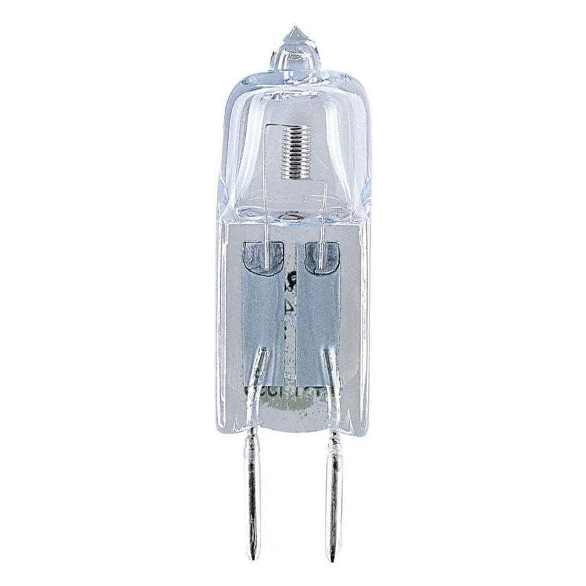 Produktbild Spezialleuchtmittel - Osram Halostar Starlite  GY6,35 35W 580lm