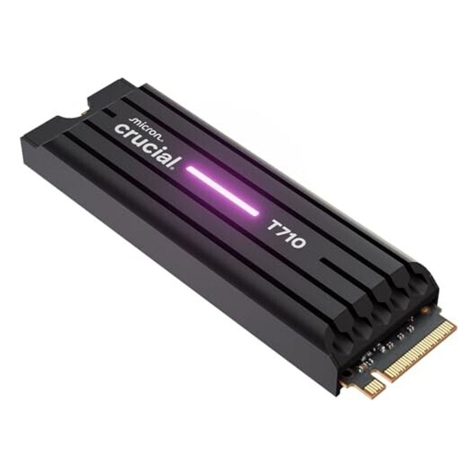 Fanxiang AP2000 Pro int. PCIe SSD für Mac 512GB – sehr gut