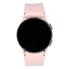 Samsung Galaxy Watch4 LTE 40mm Pink Gold