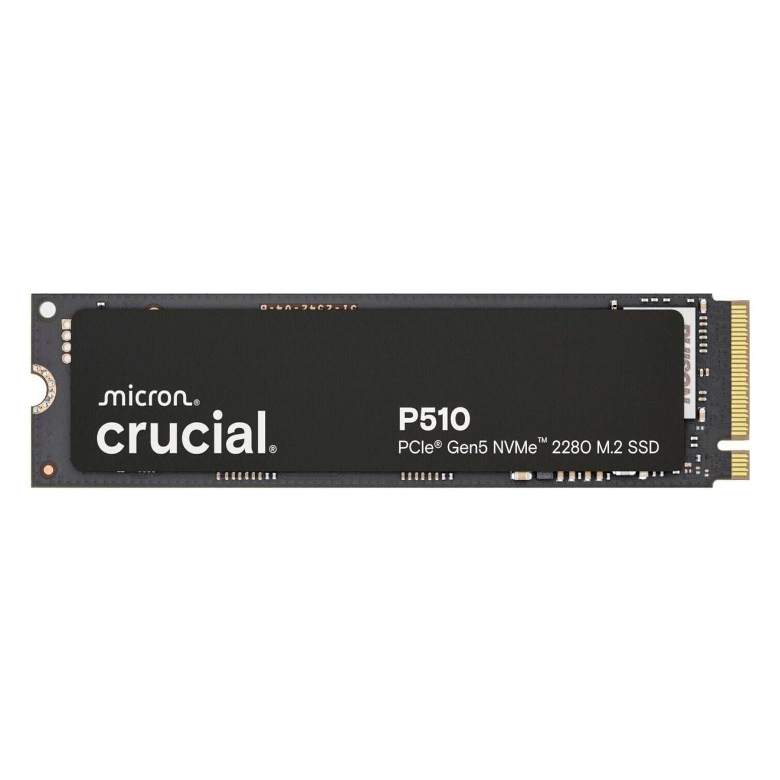 Fanxiang AP2000 Pro int. PCIe SSD für Mac 512GB – sehr gut