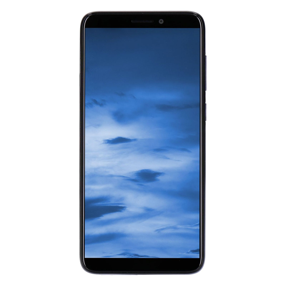 Produktbild Smartphone - HTC Desire 12 Dual-SIM 32GB  Warm Silver