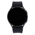 Samsung Galaxy Watch4 WiFi 44mm Schwarz