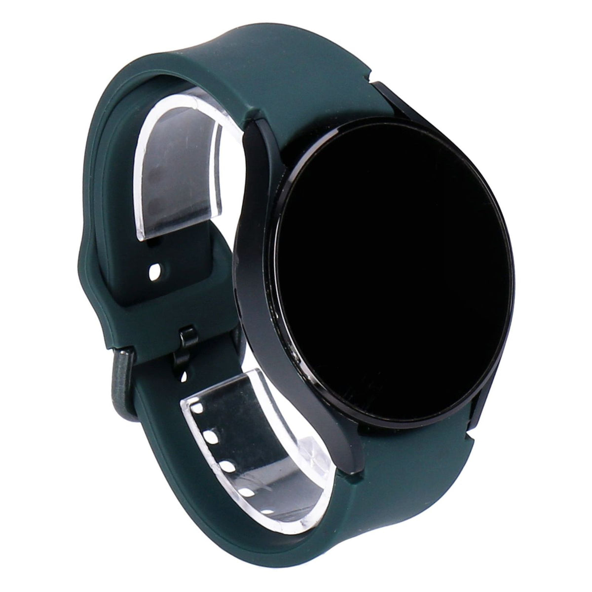 Produktbild Smartwatch - Samsung Galaxy Watch4 LTE 44mm Grün