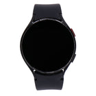 Samsung Galaxy Watch4 LTE 44mm Schwarz