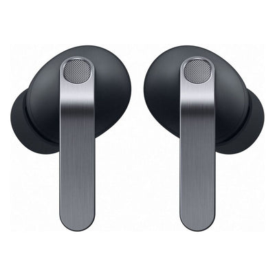 Galaxy Buds4 Pro Black