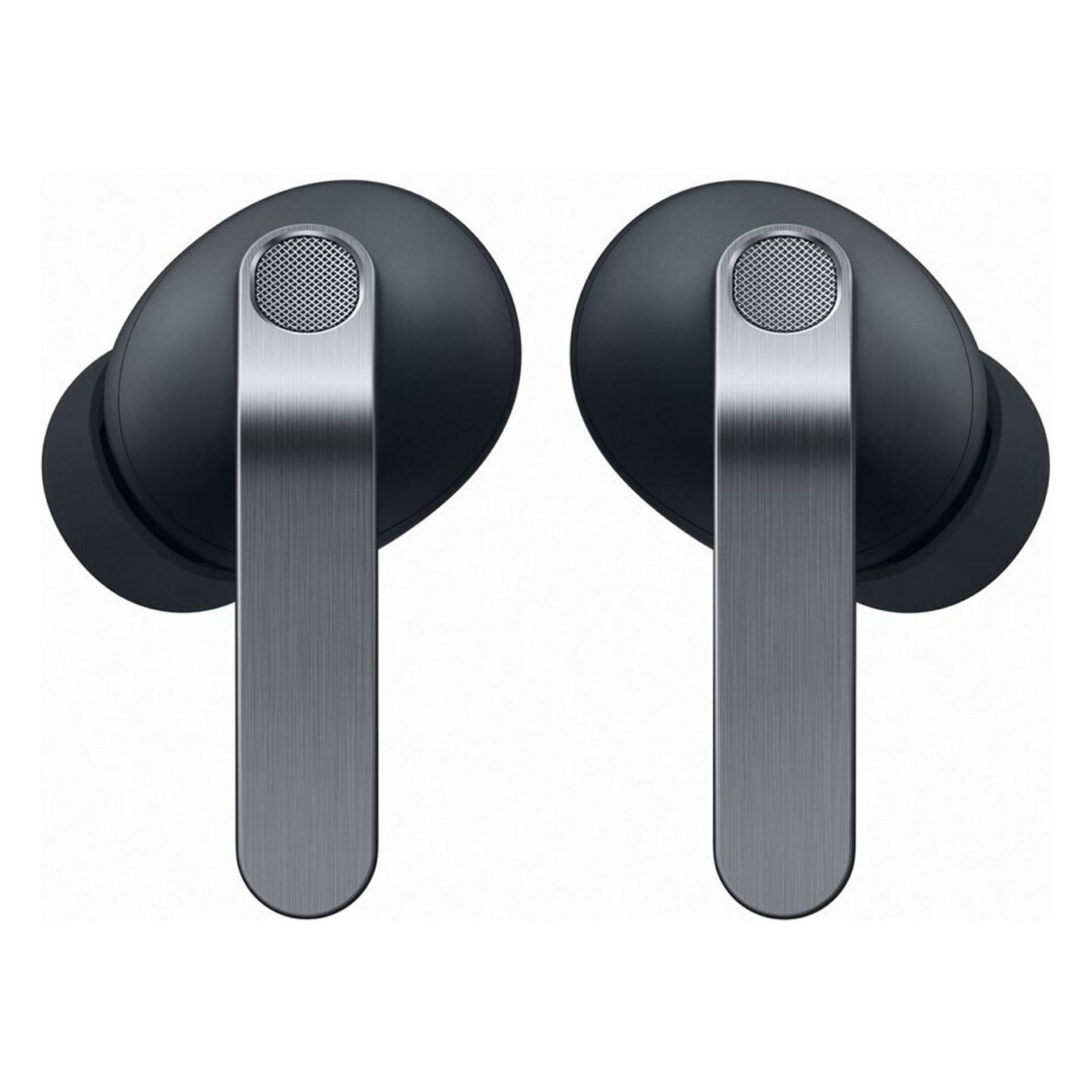 Samsung wireless In-Ear-Kopfhörer