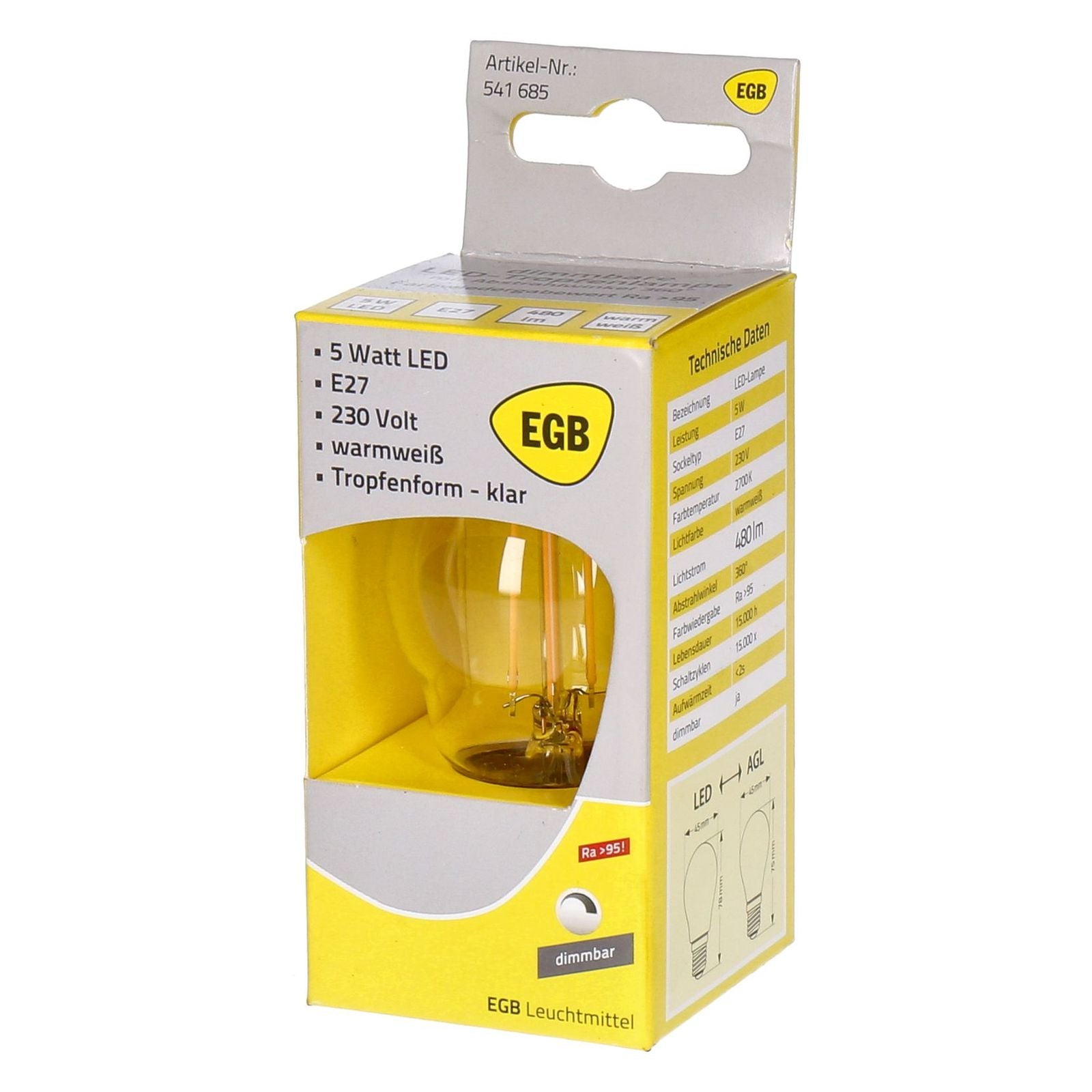 Produktbild