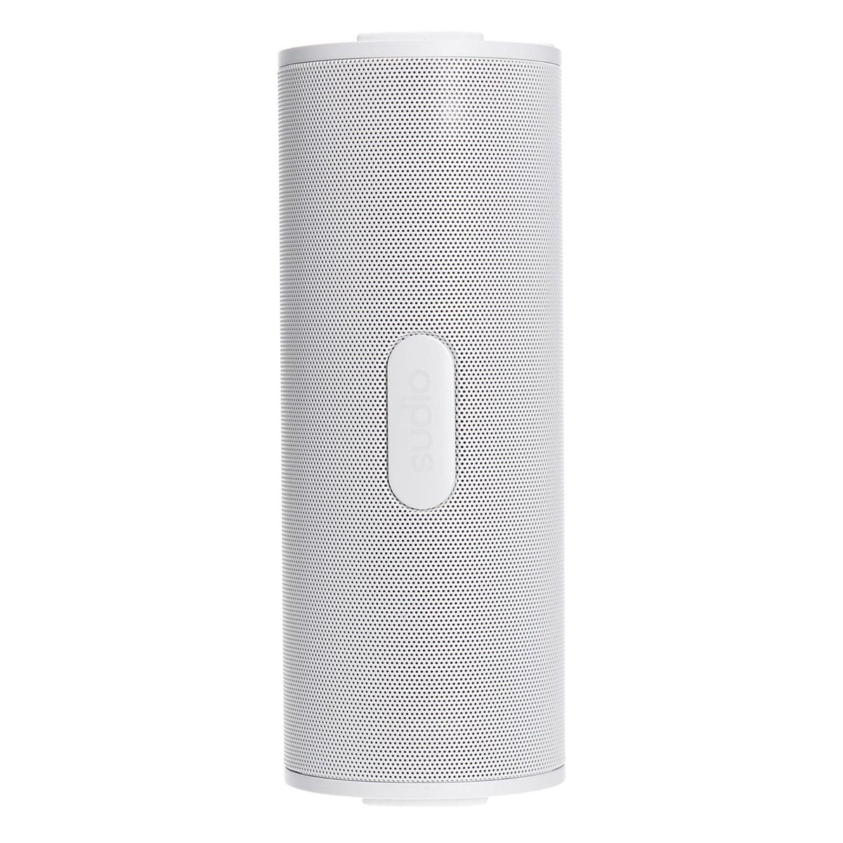Produktbild Bluetooth-Lautsprecher - Sudio F4 Bluetooth Lautsprecher  20W weiß