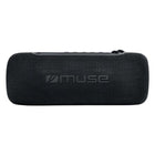 Muse M-780BT Lautsprecher Bluetooth RGB schwarz 20W