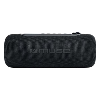 M-780BT Lautsprecher Bluetooth RGB schwarz 20W