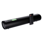 MUSE M-1580 SBT Bluetooth TV Soundbar HDMI ARC 80W Schwarz