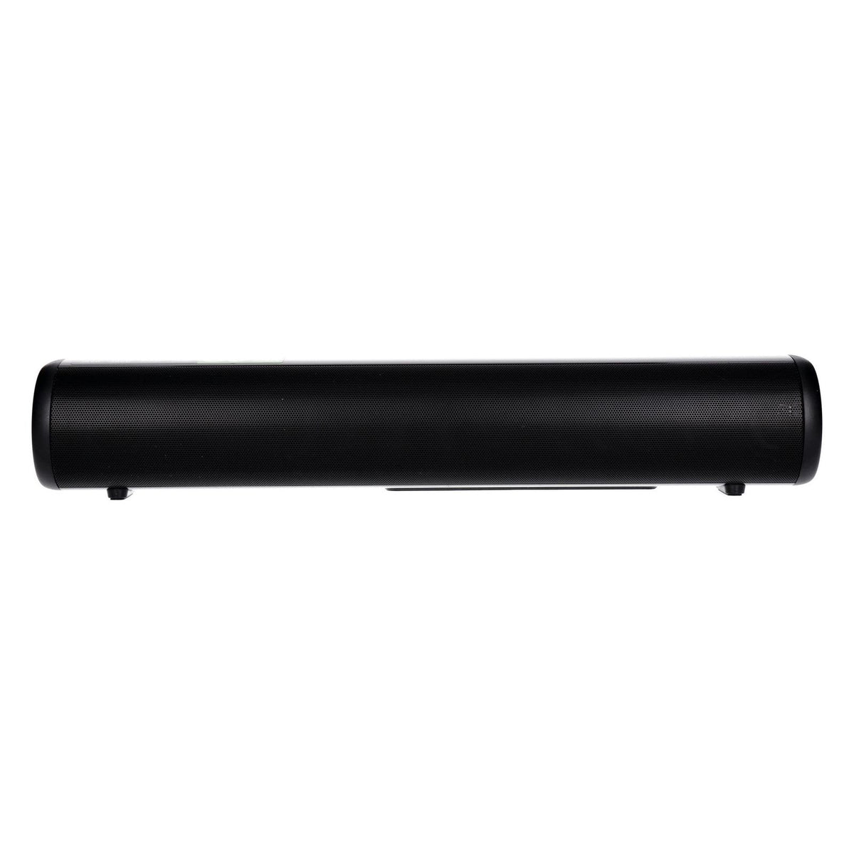 Produktbild Soundbar - MUSE M-1580 SBT Bluetooth TV Soundbar HDMI ARC 80W Schwarz