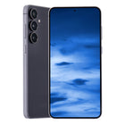 Samsung Galaxy S25 FE 5G Dual-SIM 128GB Jetblack