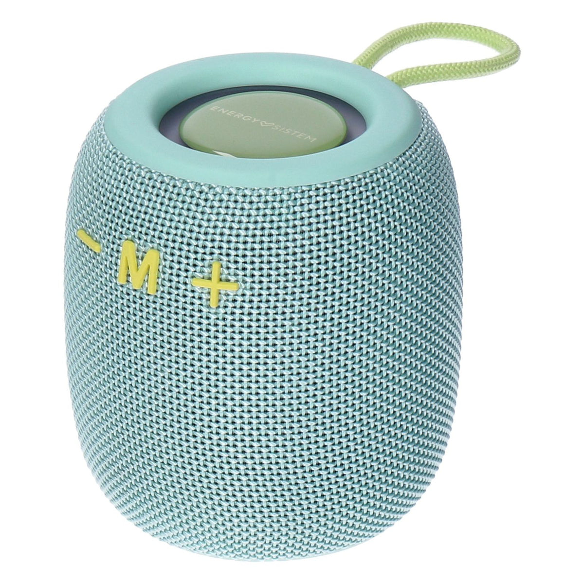Produktbild Bluetooth-Lautsprecher - Energy Sistem  Bluetooth Box SUNRISE RGB 10W