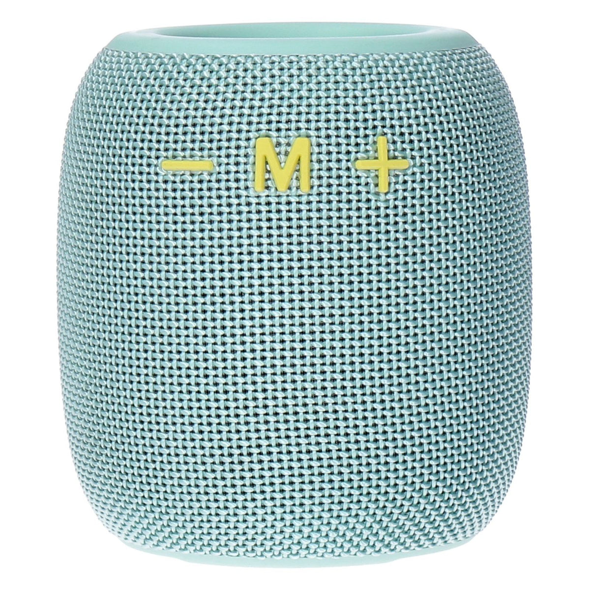 Produktbild Bluetooth-Lautsprecher - Energy Sistem  Bluetooth Box SUNRISE RGB 10W