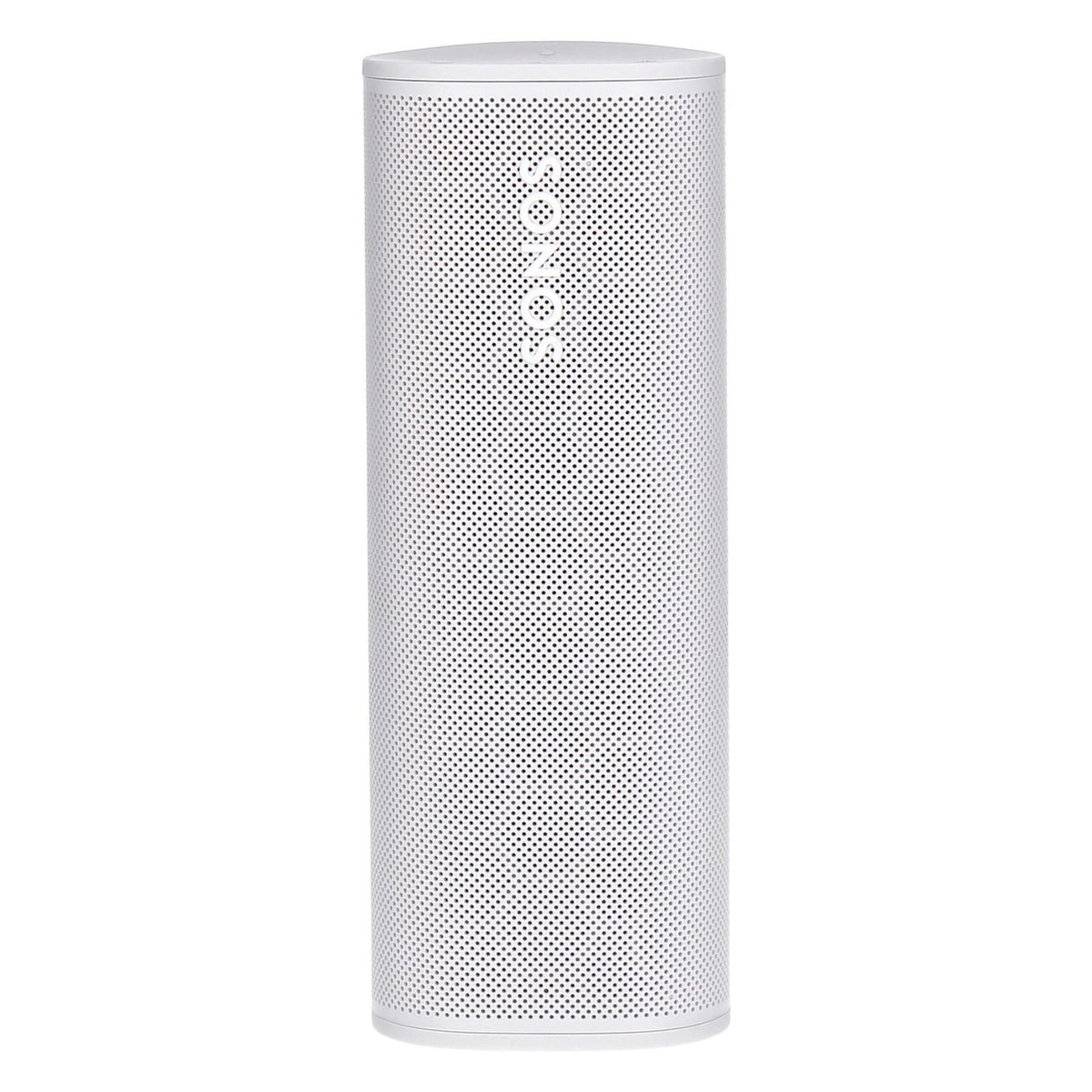 Produktbild Bluetooth-Lautsprecher - Sonos Roam 2 mobiler Bluetooth Lautsprecher Weiß