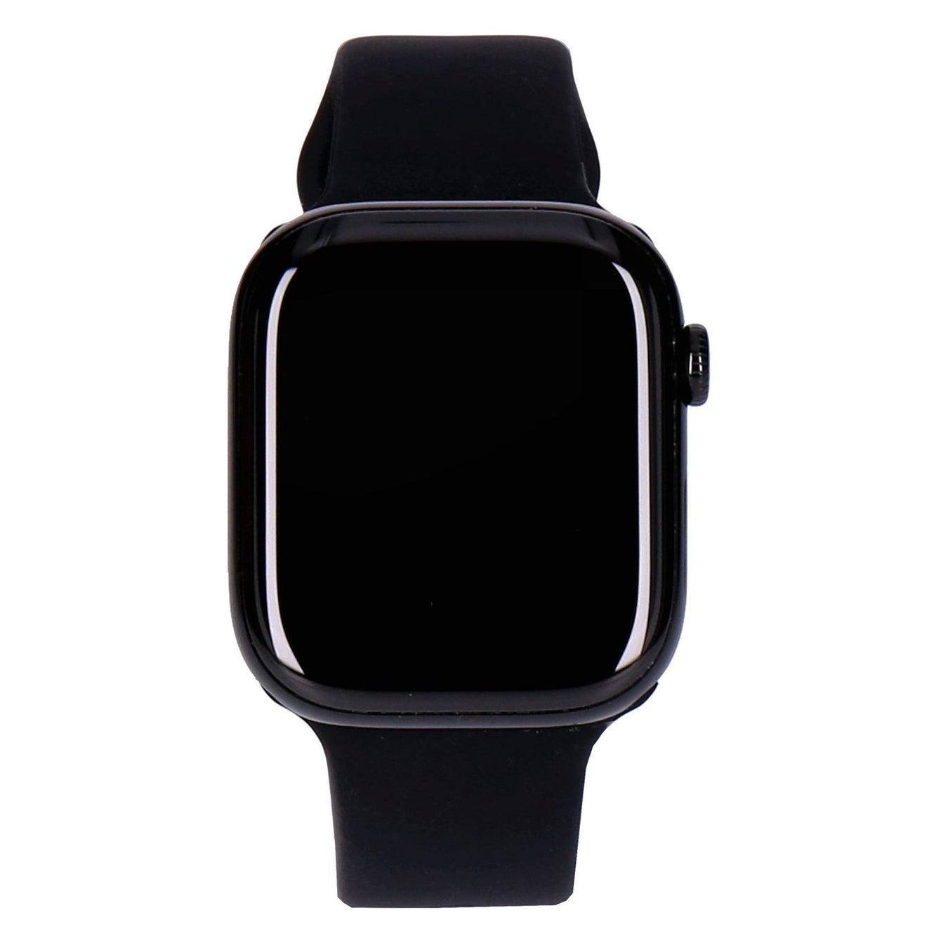 Smartwaches bis 500 Euro