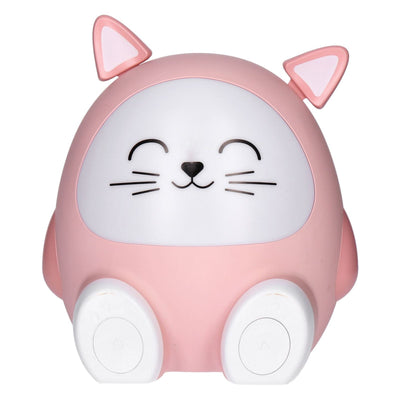 Kids Hi Buddies! Dog "MIA" (AU388695) portabler Bluetooth Lautsprecher