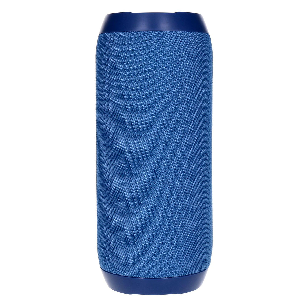Produktbild Bluetooth-Lautsprecher - Energy Sistem Urban Box 2 Bluetooth Box 10W Navy