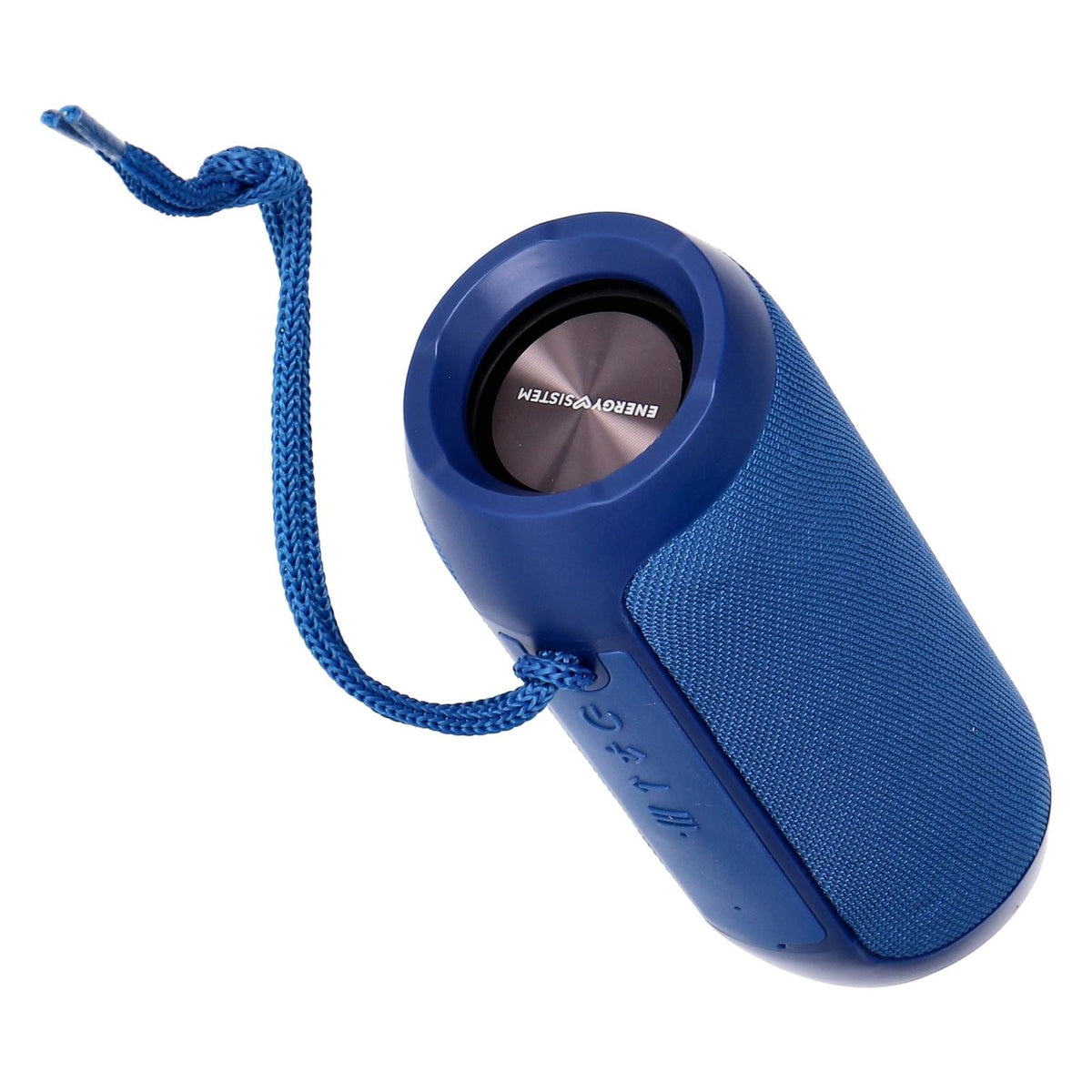Produktbild Bluetooth-Lautsprecher - Energy Sistem Urban Box 2 Bluetooth Box 10W Navy
