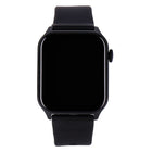 echo Rainbow One Smartwatch schwarz