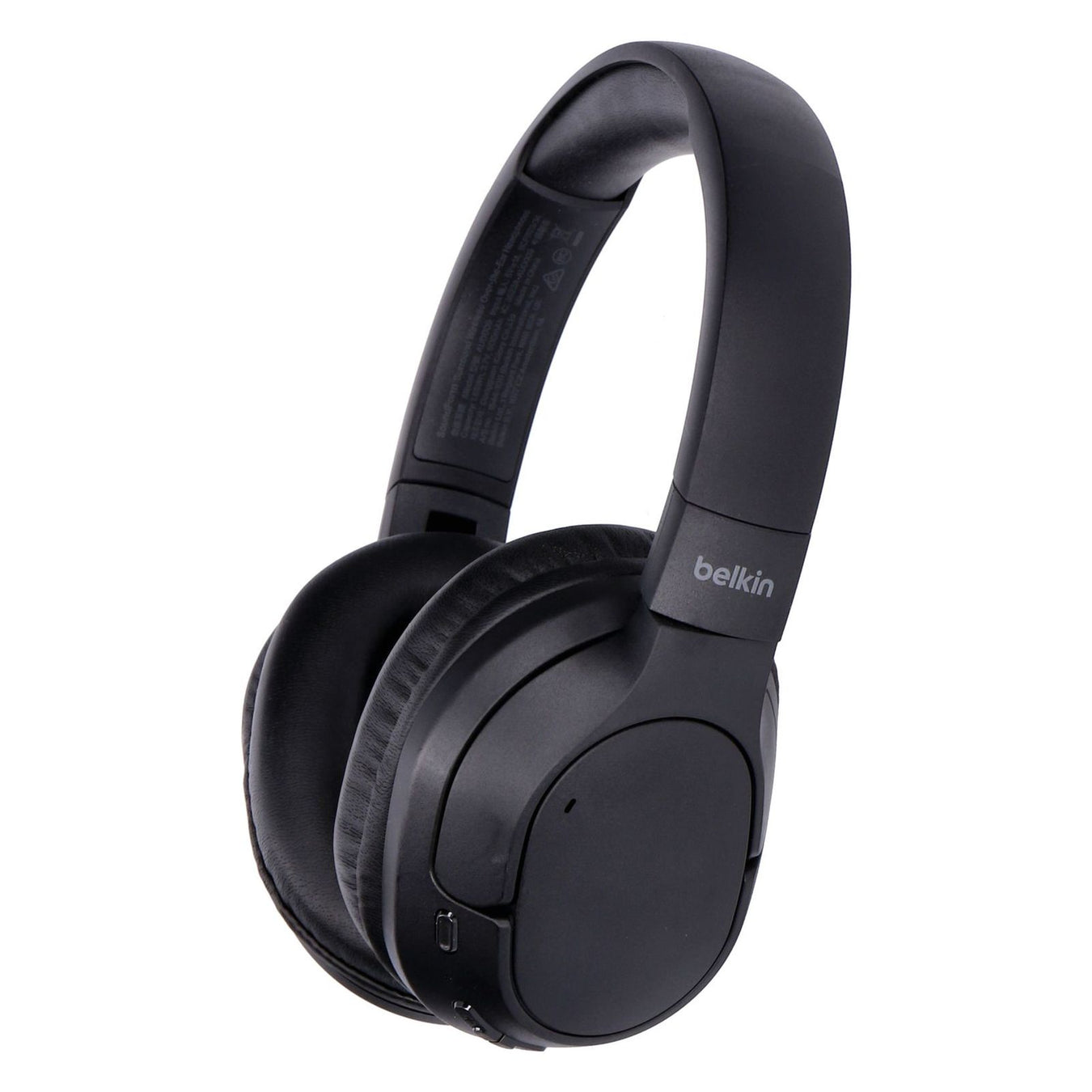 wireless Kopfhörer