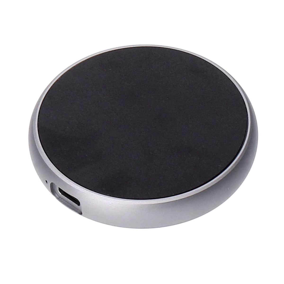 Produktbild externe SSD - YMY Portable Magnetic SSD-Festplatte 1TB