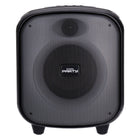 Bigben PARTY Cube Bluetooth-Speaker 200W,BT5.3,USB/AUX/MicroSD/Mikro
