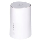 Alcatel Link Hub HH71VM 4G LTE cat7 Home Station Wlan-Router weiß